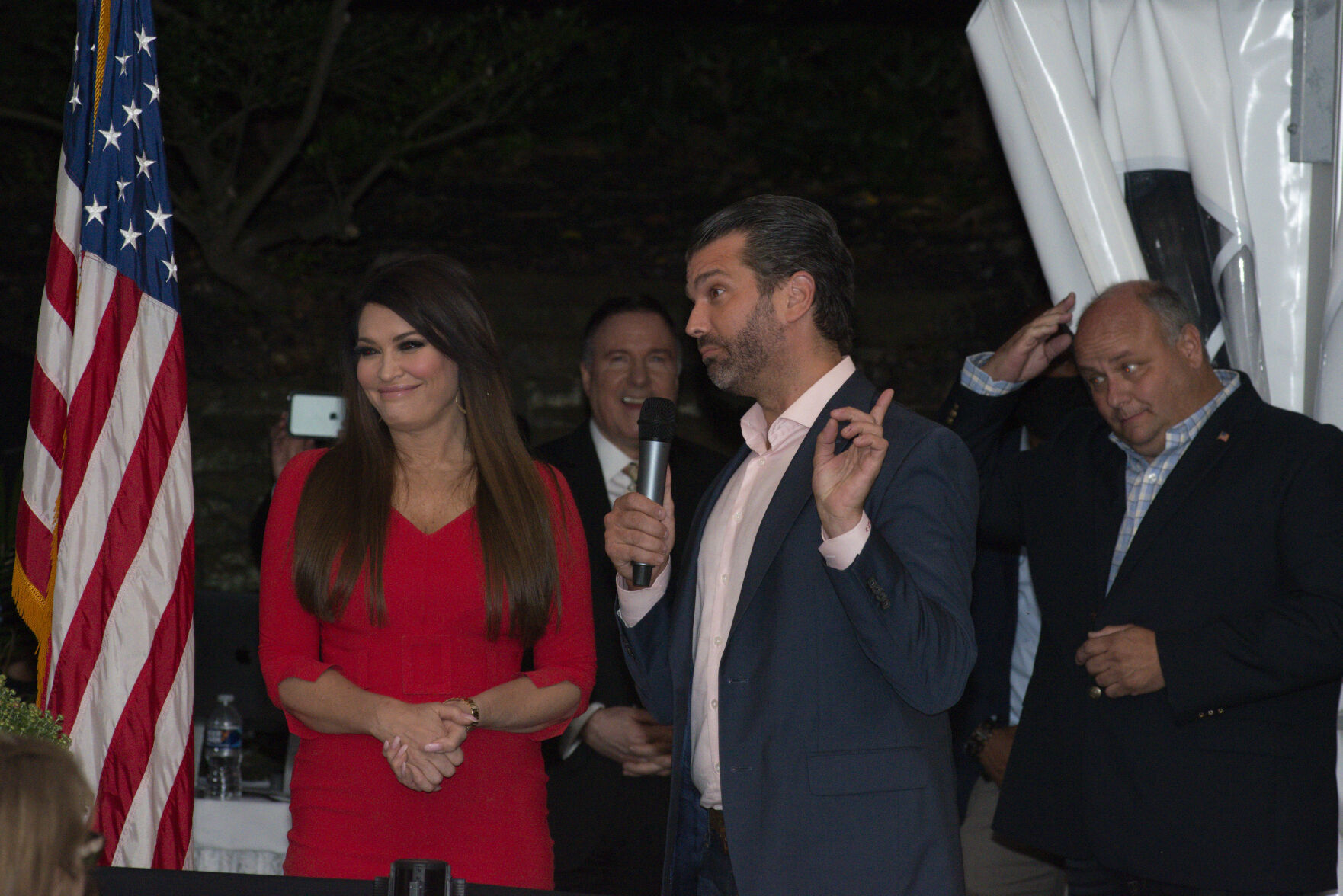 092320_nws_trumpjr